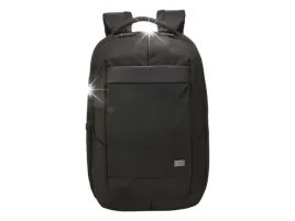 case-logic-fits-up-to-size-14-notion-backpack-notibp-114-black
