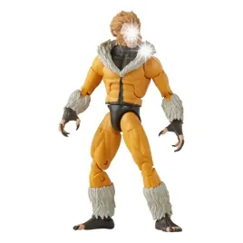 hasbro-marvel-legends-x-men-sabretooth-15cm