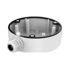 puszka-do-kamer-hikvision-ds-1280zj-dm46