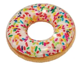 kolo-do-plywania-donut-99-cm-intex-56263