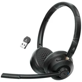 sluchawki-bezprzewodowe-z-mikrofonem-creative-chat-wireless-bluetooth-czarn