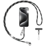 smycz-do-telefonu-nylon-czarny