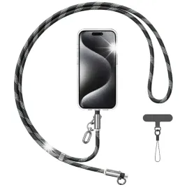 smycz-do-telefonu-nylon-czarny