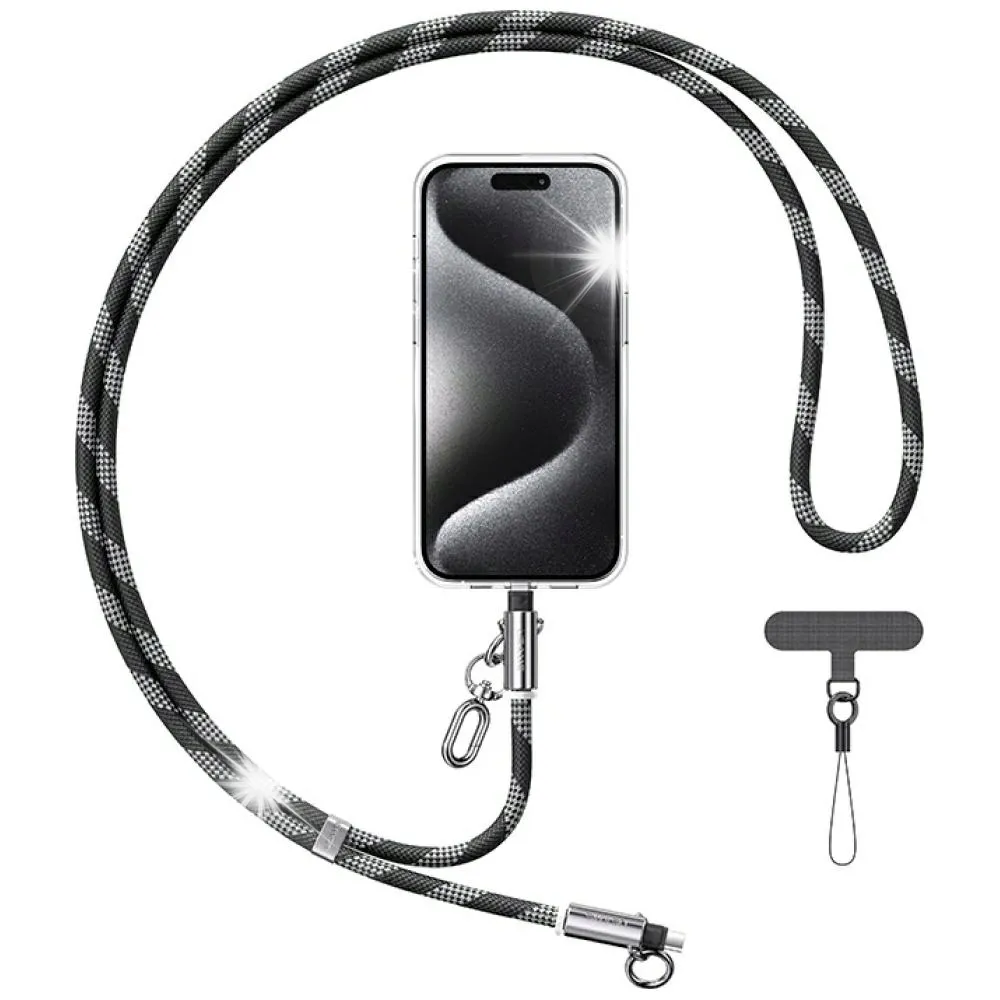 smycz-do-telefonu-nylon-czarny