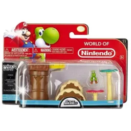 nintendo-w1-3pak-layer-cake-desert-yoshi-68548