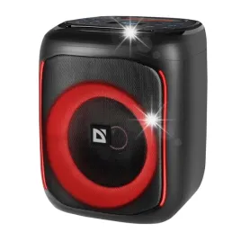 glosnik-defender-boomer-50-bluetooth-50w-mp3-fm-sd-usb-aux-tws-led-mic-kara