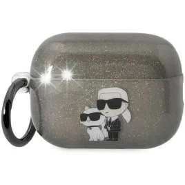 karl-lagerfeld-klap2hnkctgk-airpods-pro-2-cove