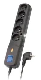 listwa-zasilajaca-lestar-lv-530w-5w-5m-czarna