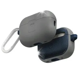 uniq-etui-clyde-lock-case-airpods-pro-2-2022-2023-szaro-niebieski-chalk-gr