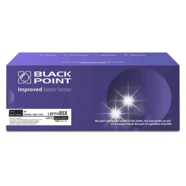 toner-black-point-535414854-do-hp-czarny-black