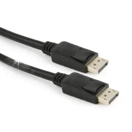 kabel-displayport-v-1-0-gembird-cc-dp-1m-1-m