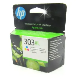 tusz-hp-303xl-t6n03ae-color
