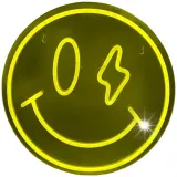 neon-beline-light-usmiechnieta-buzka