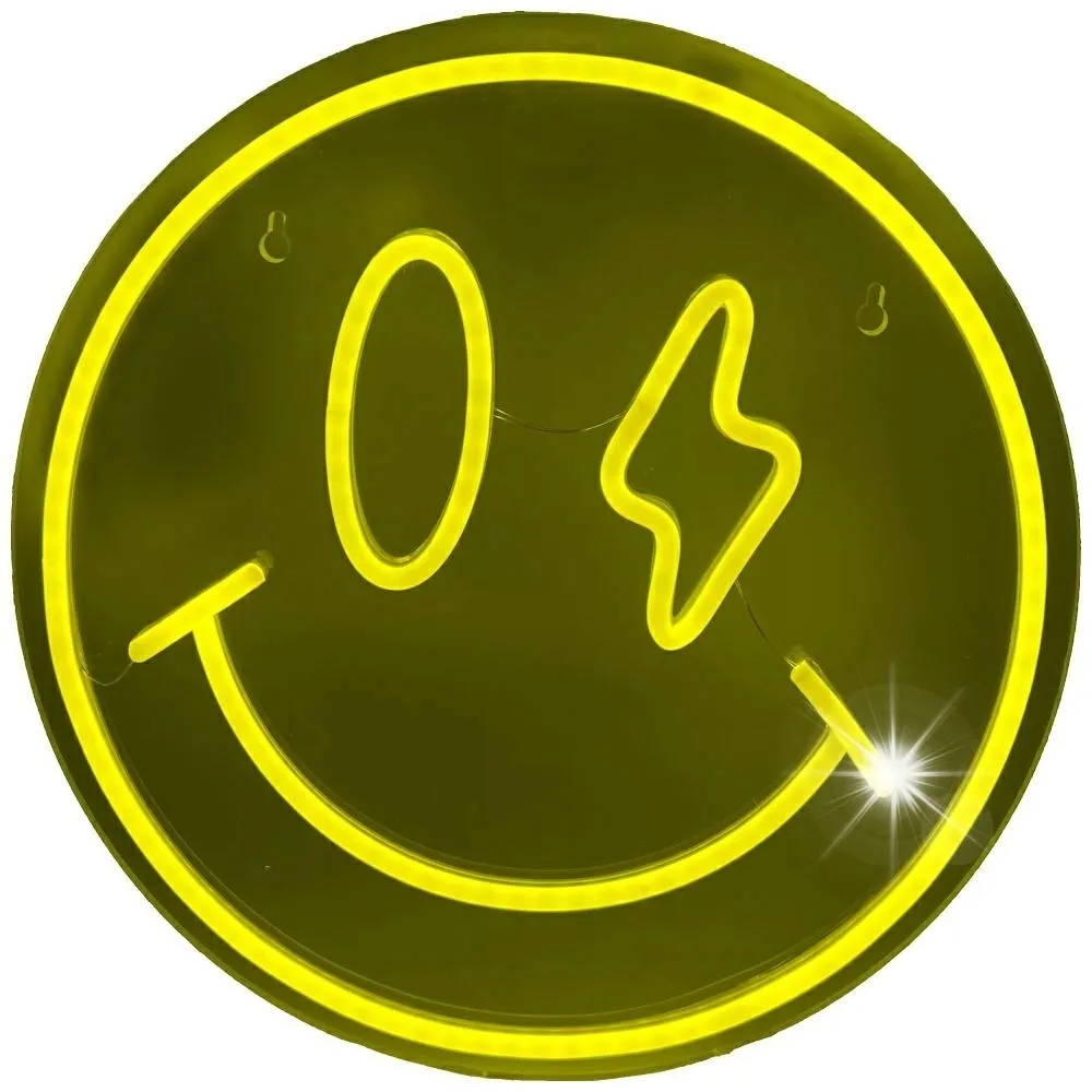 neon-beline-light-usmiechnieta-buzka