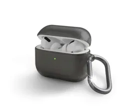 uniq-etui-glase-airpods-pro-dymiony-smoke