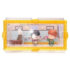 wizarding-harry-potter-magical-minis-harry-ron-3pak