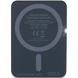 mercedes-powerbank-mepb3kmestk-5w-3000mah-czarny-black-magsafe