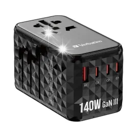 adapter-podrozny-verbatim-uta-10-gan-iii-globalny-2xusb-c-pd-3-1-qc-4-140w