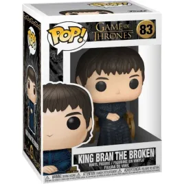 funko-pop-rides-game-of-thrones-king-bran-the-b