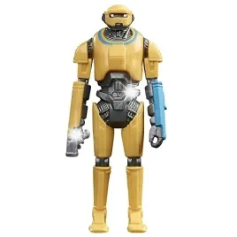 hasbro-star-wars-retro-collection-obi-wan-kenobi