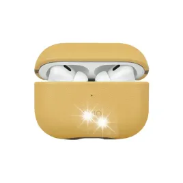 uniq-etui-lyden-ds-airpods-pro-2-gen-2022-2023-zolto-szary-canary-yellow-f