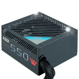 zasilacz-linkworld-azza-psaz-550w