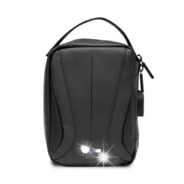 torba-bmw-bmhbspctfk-organizer-czarny-black-ca