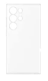 etui-samsung-gp-fps928saatw-s24-ultra-s928-przezroczysty-transparent-clear