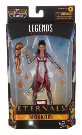 hasbro-marvel-legends-eternals-makkari-figurk-16cm