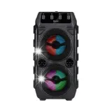 glosniki-tracer-superbox-tws-bluetooth