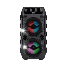 glosniki-tracer-superbox-tws-bluetooth