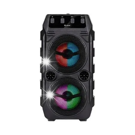 glosniki-tracer-superbox-tws-bluetooth
