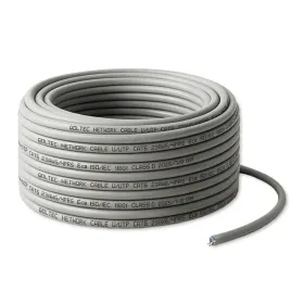 kabel-sieciowy-qoltec-patchcord-skretka-utp-or-miedziany-cu-or-cat6-or-high-sp