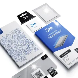 szklo-hybrydowe-3mk-do-huawei-mate-20-lite-1-szt