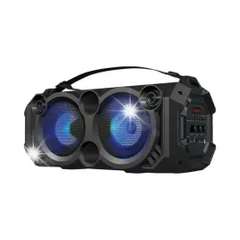 glosnik-bluetooth-fm-usb-rebeltec-soundbox-460