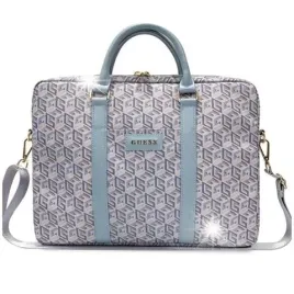 guess-torba-gucb15hgcfseb-16-niebieski-blue-gcube-stripes