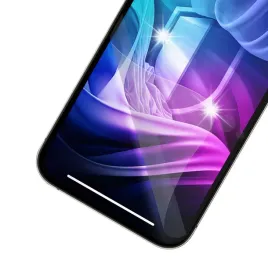 folia-ochronna-3mk-do-apple-iphone-14-pro-max-1-szt