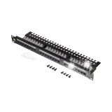 patch-panel-19-netrack-24-porty-kat-6-utp-z-polka