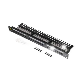 patch-panel-19-netrack-24-porty-kat-6-utp-z-polka