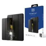 3mk-soft-tablet-case-sam-tab-s9-fe-czarny-black
