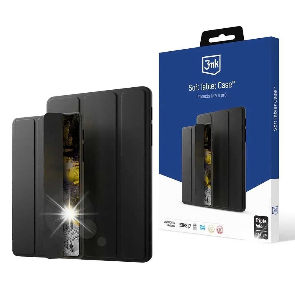 3mk-soft-tablet-case-sam-tab-s9-fe-czarny-black