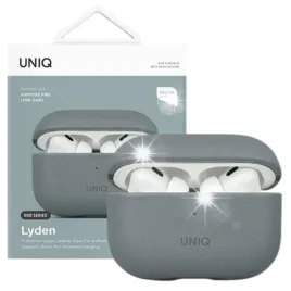 uniq-etui-lyden-ds-airpods-pro-2-gen-2022-2023-niebiesko-czarny-washed-blu