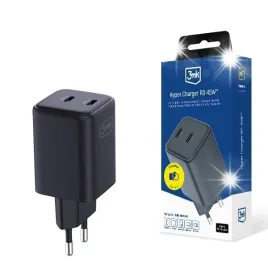 ladowarka-sieciowa-3mk-hyper-charger-pd-45w-gan-qc4-pps-2c-super-fast-char