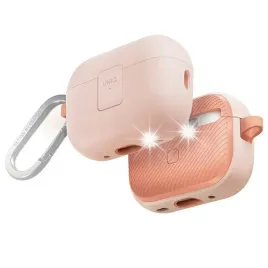 uniq-etui-clyde-lock-case-airpods-pro-2-2022-2023-pudroworozowy-rozowy-lig