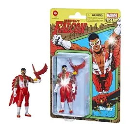 hasbro-marvel-legends-falcon-10cm-retro-f3808