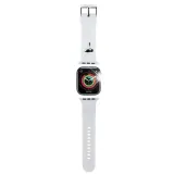 pasek-karl-lagerfeld-do-apple-bialy