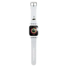 pasek-karl-lagerfeld-do-apple-bialy
