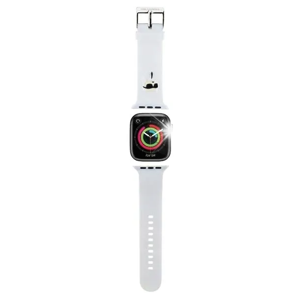 pasek-karl-lagerfeld-do-apple-bialy