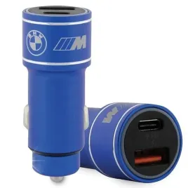 ladowarka-samochodowa-usb-typ-c-bmw-oe-2000-ma