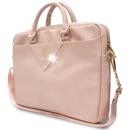 guess-torba-gucb15zpgstegp-16-rozowy-pink-triangle-4g